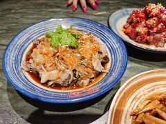 -兰溪小馆(首经贸店)