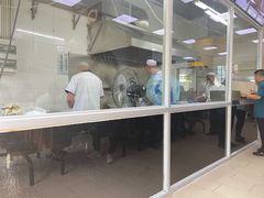 门面-伊祥·敦煌楼