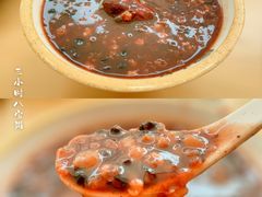 -千忆汤包(闽江路店)