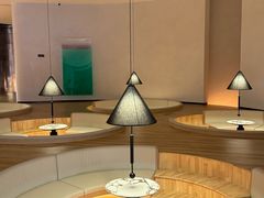 -涨巢·潮玩水疗局