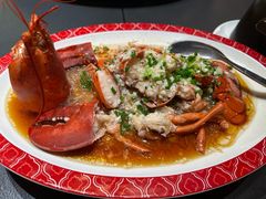-曼格纳·曼芯馆(杨浦店)