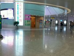 -上海大众空港宾馆
