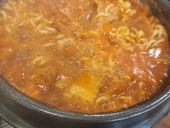 -韩礼年糕(飞虹路店)