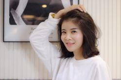 -PE SALON