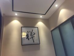-水悦江南·spa·采耳·足道(大宁店)
