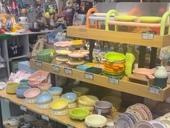 -BABIT巴比特宠物(MOMOPARK店)