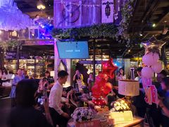 -杂咖zacup(领展中心城店)
