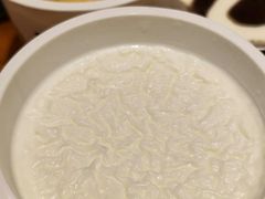 -文宇奶酪店(南锣鼓巷店)