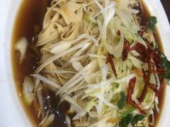 -林之六八·6886大连老菜馆