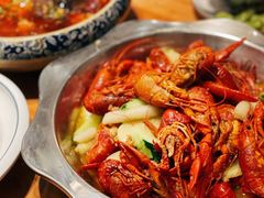 -大街小巷民俗酒店(仁和中路店)
