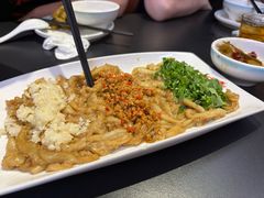 -天宝兄弟(前海壹方城店)