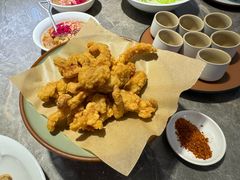 -眉州东坡·川菜(川沙百联店)