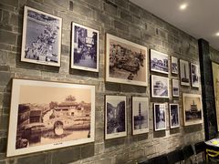 -小城故事·地道宁波味(月湖盛园店)