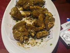 -魏铭鱼头捞饭(晋阳路店)