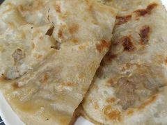 -田老师红烧肉老家肉饼(东单店)