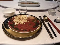 -隐庐·古法川菜(高新店)