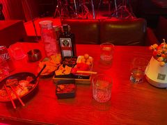 -阿卡贝拉音乐汇(印象城店)