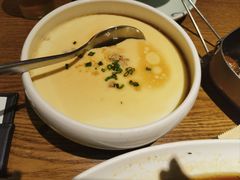 -弄堂里·寻味杭州(湖滨银泰in77C区店)