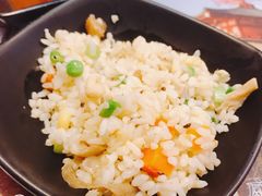 -加太贺日式和风料理
