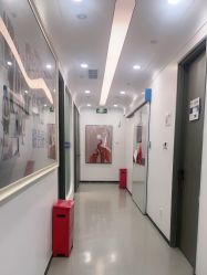 -联合丽格·张菡丽格医疗美容