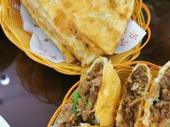-方中山胡辣汤(西安高新区店)