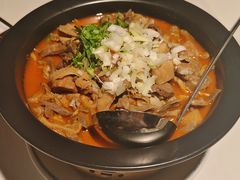 -龍聚祥烧麦馆(鼓楼店)