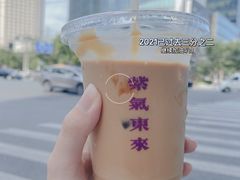 -HANA COFFEE(长寿路店)