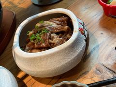 -黑牛の店·黑金店(沈阳万象城店)