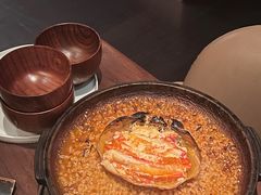 -High Yaki THE SEA海鲜居酒屋