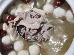 -梅山印象(陈江店)