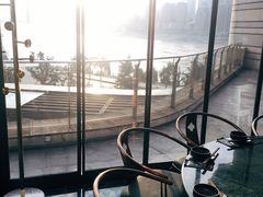 -肆味(东原1891江景店)