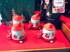 -星巴克臻选(重庆大融城店)