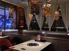 -润泽园椰子鸡(汇一城店)