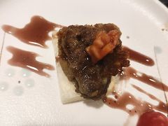 -菊上料理(蜀山银泰百货店)