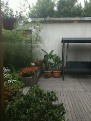 -爱儿美儿童摄影(朝阳公园店)