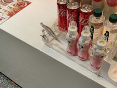 -红荔村肠粉(岗厦店)