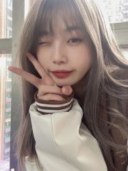 -藤野造型专业烫染接发