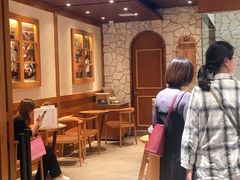 -麦陌(正弘城店)