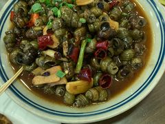 -阿马蛋汤·宁波小海鲜(总店)