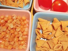 -味妙烤鱼吧(回龙观店)