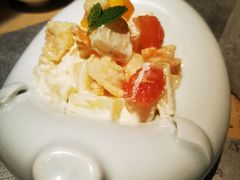 -穹六人间 people 6(岳阳路店)