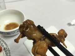 -横山鱼头馆(张横路店)