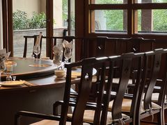 -黔蘑菇四季餐厅(观山湖店)