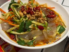 -姚稷大铁锅(龙之梦店)