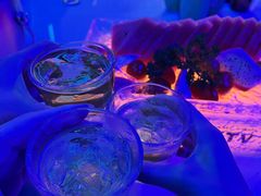 -奥斯卡KTV(九街店)