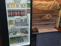 -大学路8号炸串(大学路十四号院店)