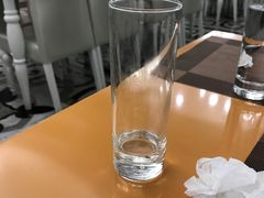 -红房子西菜馆(淮海中路店)