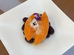 -鸿运酒楼