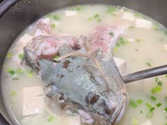 -土砂锅生态山庄·非遗砂锅雅鱼