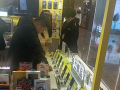 -爱回收(周浦万达店)